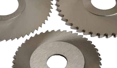   Segmetal UNI DIN